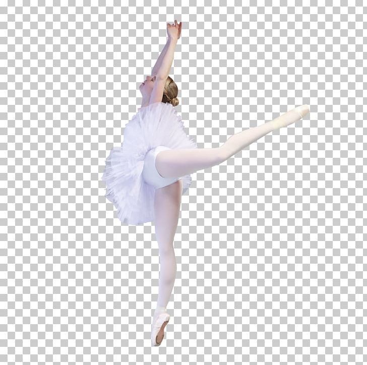 Ballet Choreographer Tutu Dance Choreography PNG, Clipart, Arm, Ballet, Ballet Dancer, Ballet Tutu, Choreographer Free PNG Download