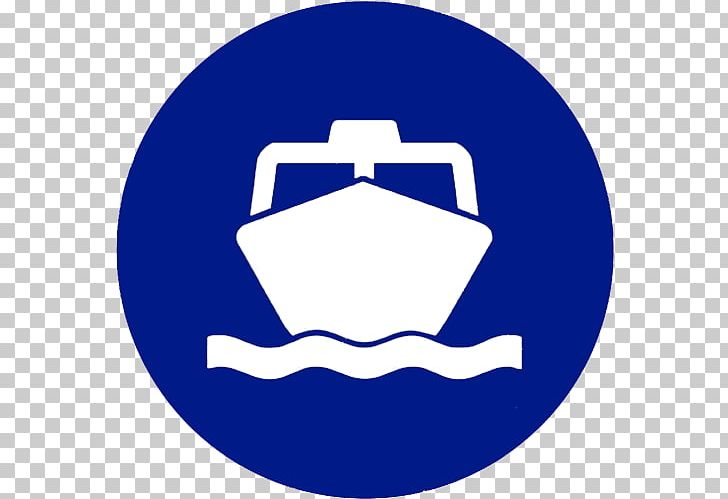 Boat Ship Computer Icons Stock Photography PNG, Clipart, Area, Boat, Brand, Can Stock Photo, Circle Free PNG Download