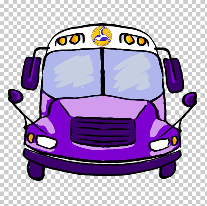 Bus Traveling Players Ensemble Car Transport PNG, Clipart, Art, Arts, Artwork, Automotive Design, Bus Free PNG Download