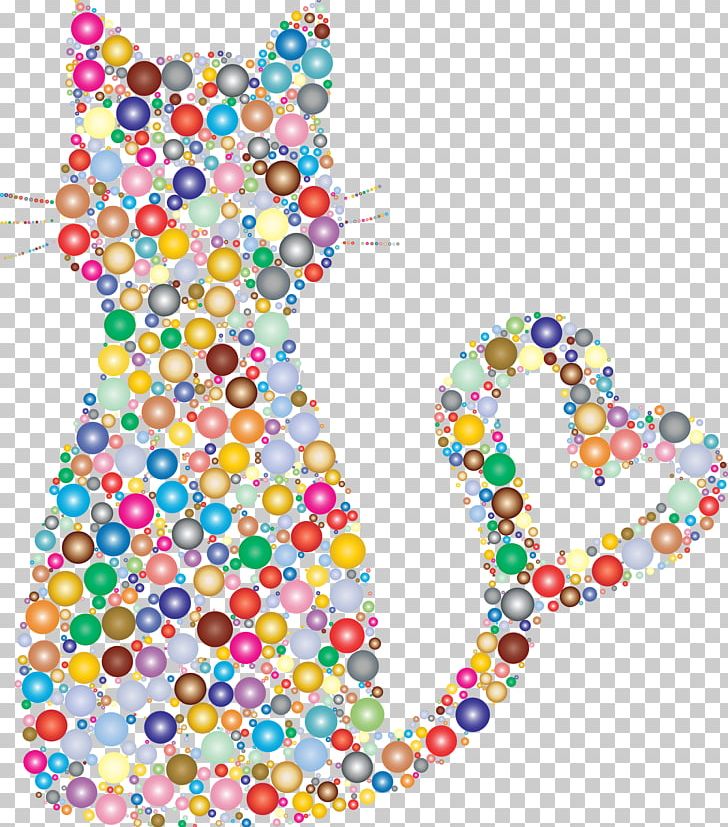 Cat Color PNG, Clipart, Animals, Animation, Art, Art Museum, Body Jewelry Free PNG Download