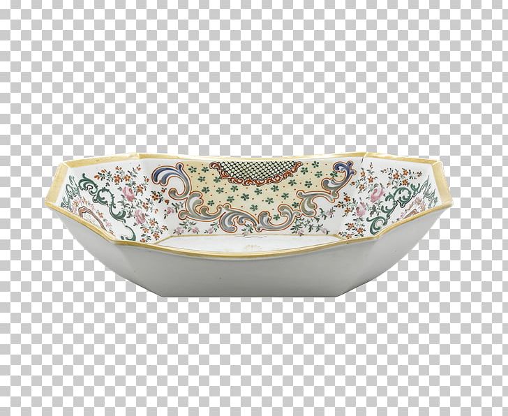 Ceramic Bowl Sink Bathroom PNG, Clipart, Bathroom, Bathroom Sink, Bowl, Ceramic, Platter Free PNG Download