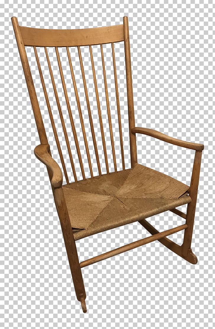 Chair Nakashima George MD Garden Furniture Foot Rests PNG, Clipart, 10 June, Angle, Armrest, Artist, Chair Free PNG Download