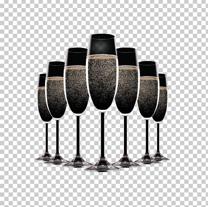 Champagne New Year's Eve PNG, Clipart, Broken Wineglass, Champagne, Champagne Glass, Champagne Stemware, Encapsulated Postscript Free PNG Download