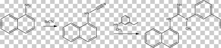 Chemical Synthesis Organic Synthesis Tert-Butyl Hydroperoxide Chemistry Organic Peroxide PNG, Clipart, Angle, Area, Benzil, Biosynthesis, Black And White Free PNG Download