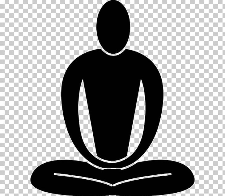 Christian Meditation PNG, Clipart, Artwork, Black And White, Buddhist Meditation, Christian Meditation, Computer Icons Free PNG Download