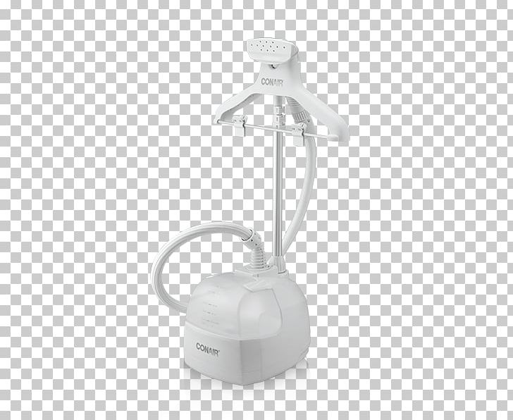 Clothes Steamer Conair Corporation Home Appliance Clothes Iron PNG, Clipart, Auction Co, Clothes Iron, Clothes Steamer, Conair Corporation, Drone Free PNG Download
