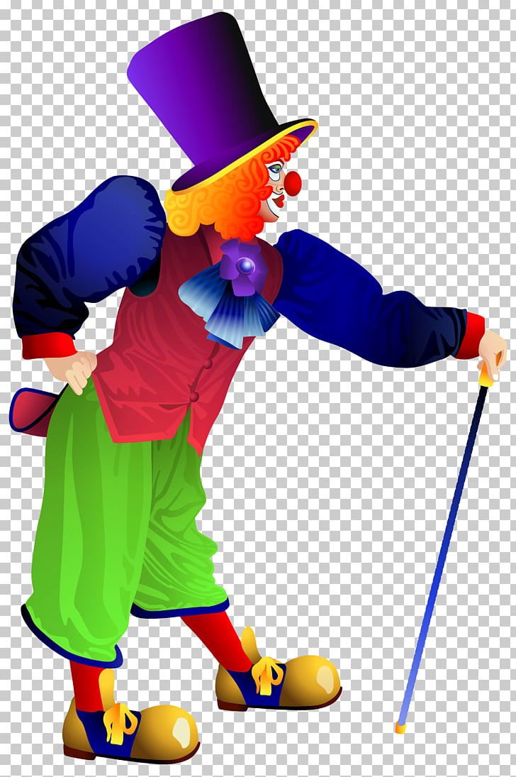Clown PNG, Clipart, Art, Birthday, Circus, Clip Art, Clipart Free PNG Download
