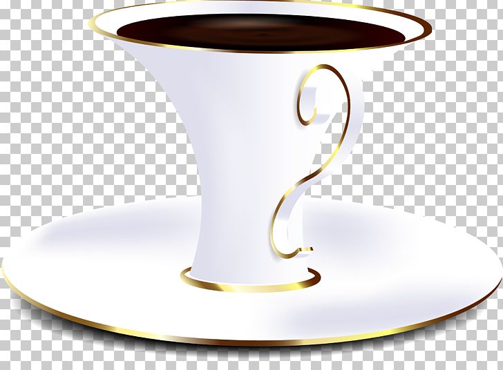 Coffee Cup PNG, Clipart, Black, British, British Vector, Coffee, Coffee Cup Free PNG Download