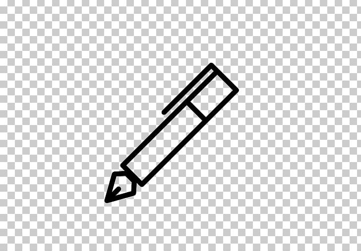 Computer Icons Drawing Pencil PNG, Clipart, Angle, Area, Black, Black And White, Computer Icons Free PNG Download