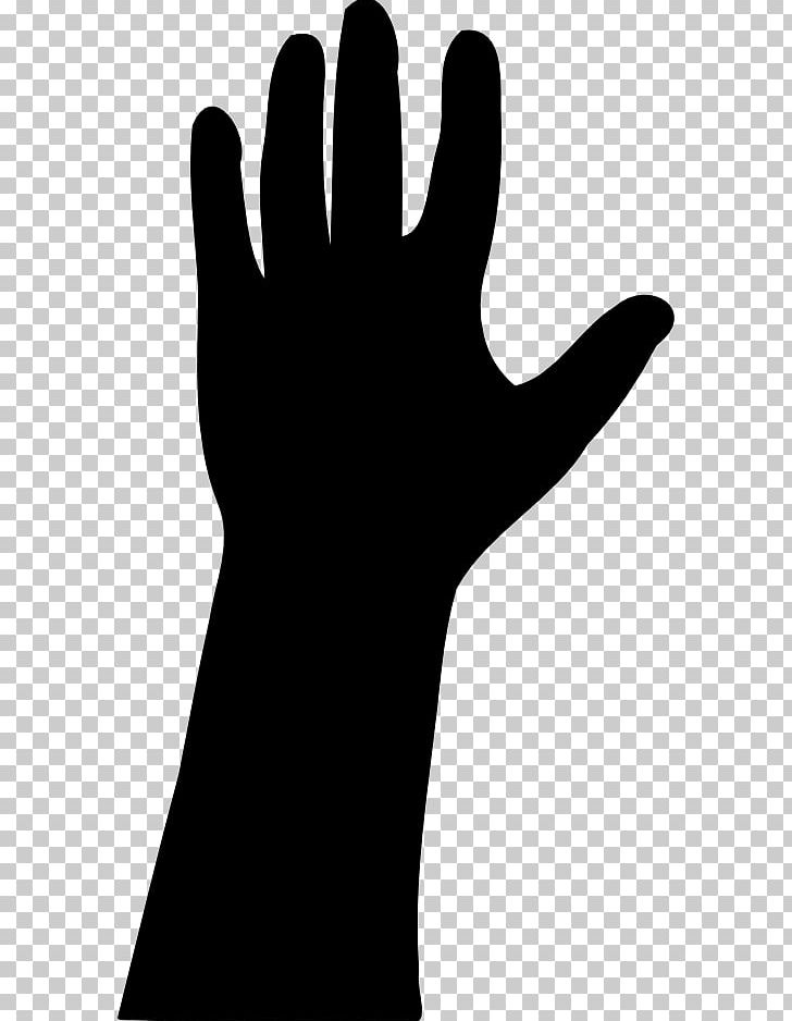 Computer Icons Hand PNG, Clipart, Arm, Black And White, Computer Icons, Finger, Fist Free PNG Download