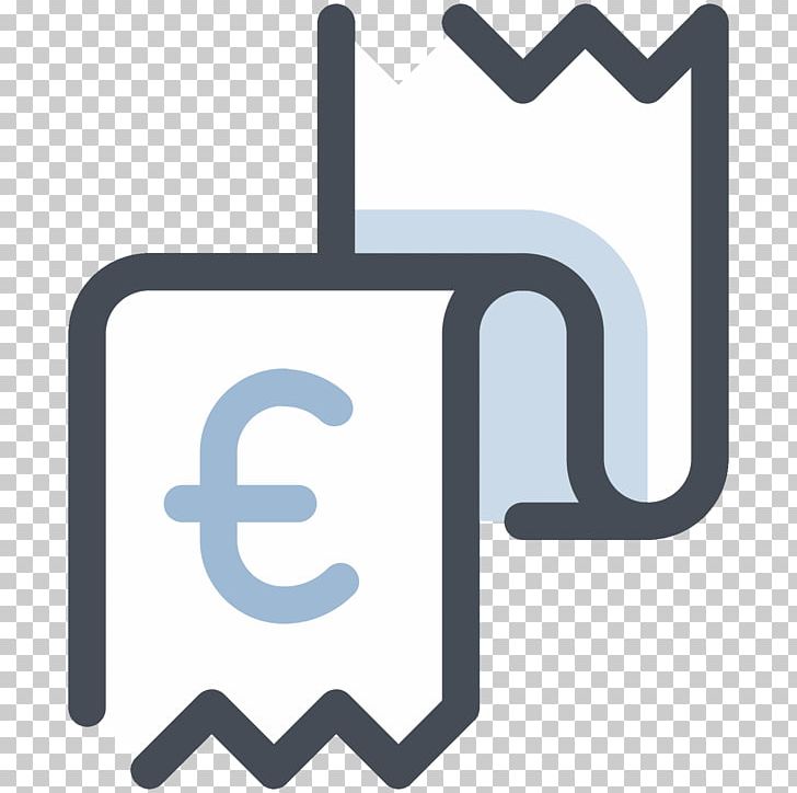 Computer Icons Receipt PNG, Clipart, Angle, Area, Brand, Computer Icons, Download Free PNG Download