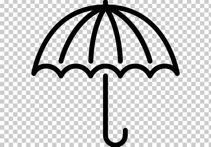 Computer Icons Umbrella PNG, Clipart, Black And White, Clip Art, Computer Icons, Download, Line Free PNG Download