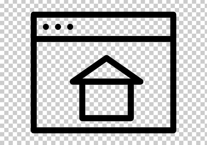 Computer Icons Window PNG, Clipart, Angle, Area, Black, Black And White, Computer Icons Free PNG Download