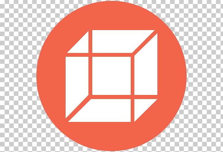 Cube Scalable Graphics Shape Portable Network Graphics Computer Icons PNG, Clipart, Angle, Area, Art, Brand, Circle Free PNG Download