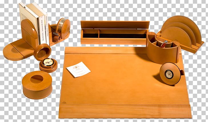 Desk Clothing Accessories Bureau En Verre Furniture Leather PNG, Clipart, Accessoire, Bedroom, Bureau Design En Verre, Bureau En Verre, Clothing Accessories Free PNG Download