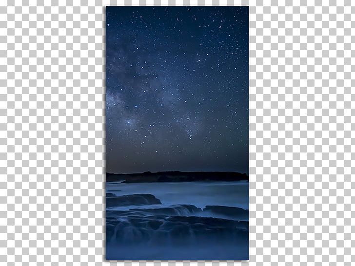 Desktop Star IPhone 6 High-definition Television PNG, Clipart, 1080p, Astronomical Object, Atmosphere, Calm, Computer Free PNG Download
