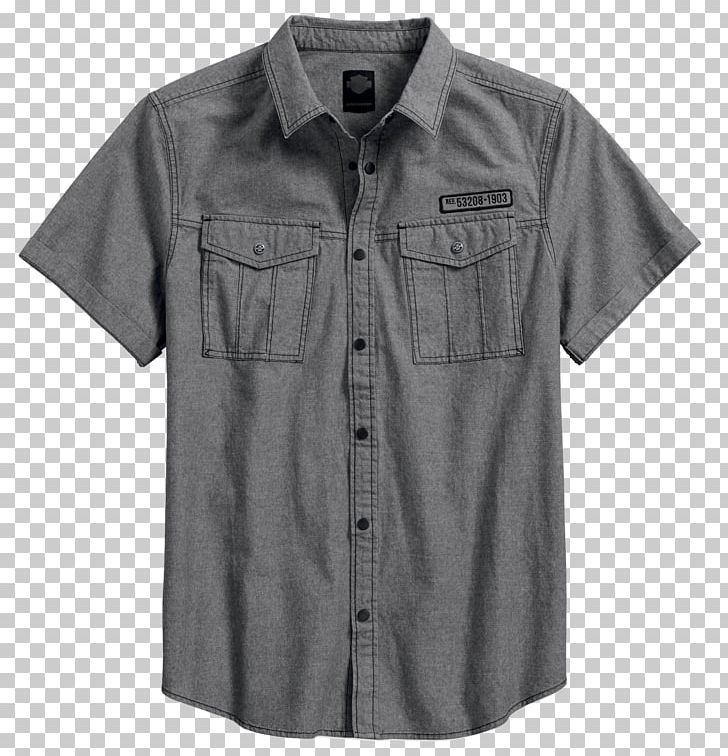Dress Shirt T-shirt Clothing Sleeve PNG, Clipart, Active Shirt, Button, Clothing, Clothing Sizes, Collar Free PNG Download