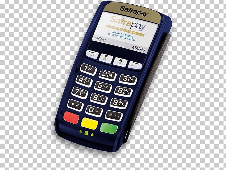 Feature Phone Mobile Phones Point Of Sale Payment Terminal PNG, Clipart, Bank, Caller Id, Cash Register, Cellular Network, Comm Free PNG Download