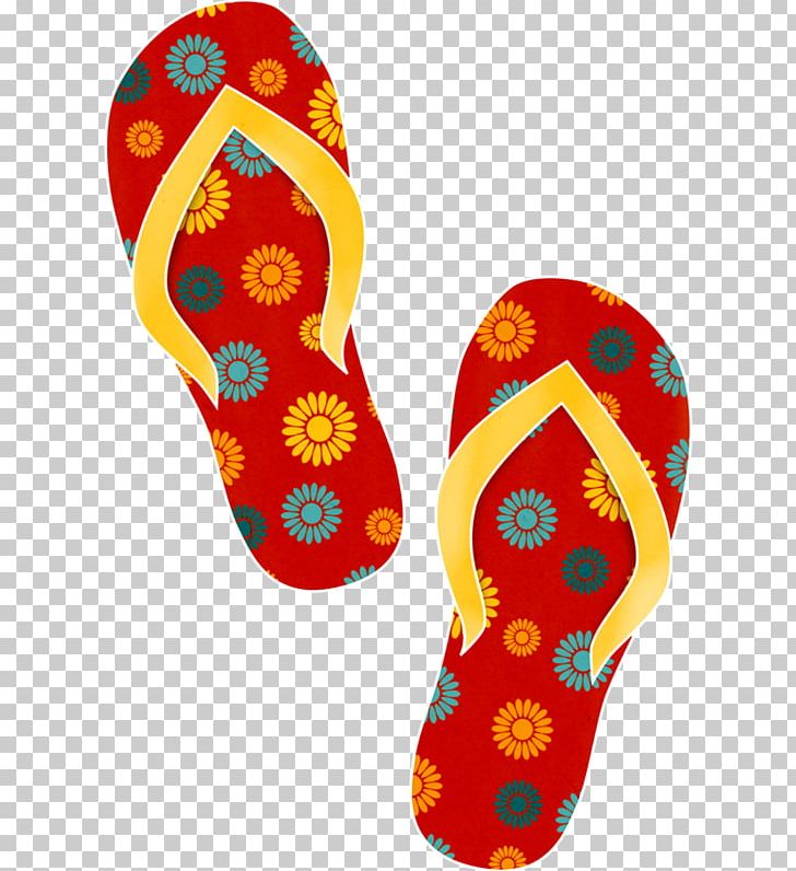 Flip-flops Clothing Beach PNG, Clipart, Beach, Cartoon, Clip Art, Clothing, Creation Free PNG Download