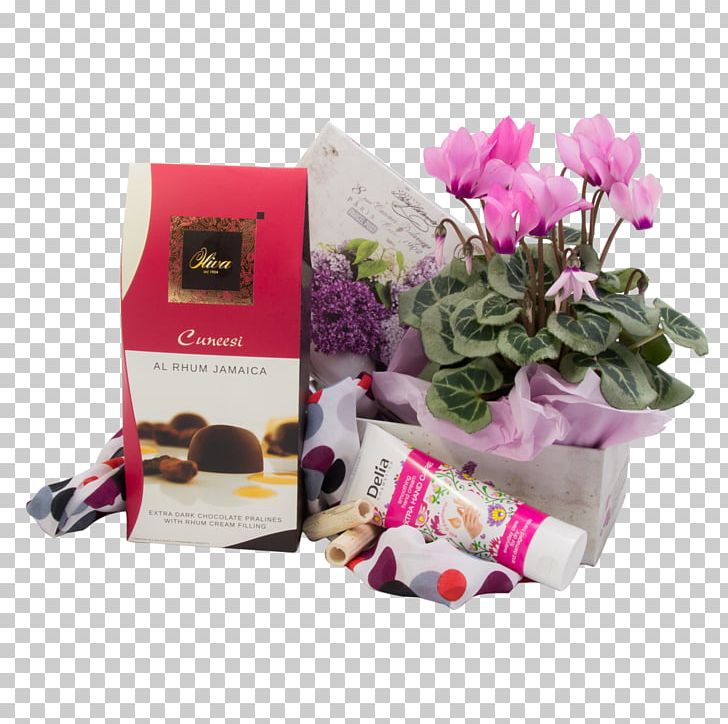 Food Gift Baskets DEBONAIRE PNG, Clipart, 8 March, Box, Budget, Chocolate, Crema Free PNG Download