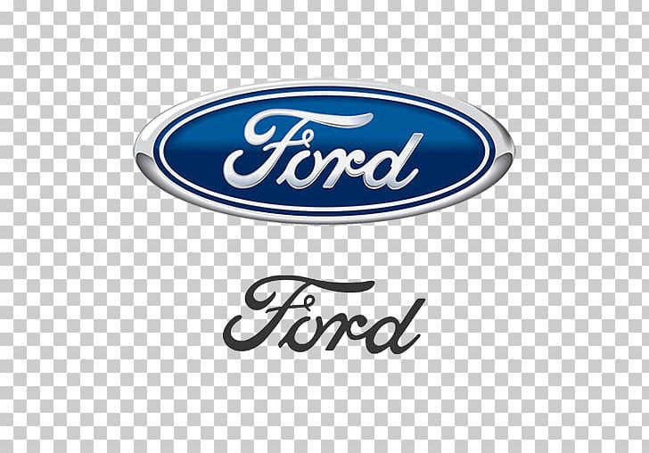 Ford Motor Company Ford GT Car Ford Focus PNG, Clipart, Brand, Car, Cars, Cruise Control, Emblem Free PNG Download