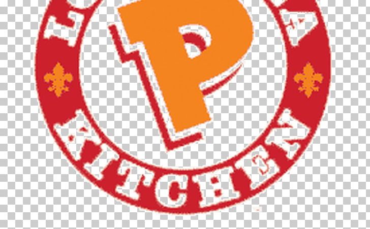 Fried Chicken Popeyes Louisiana Kitchen Fast Food Restaurant PNG, Clipart, Area, Brand, Chicken Meat, Circle, Cooking Free PNG Download