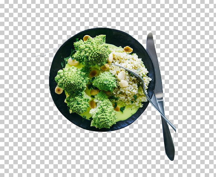 Fried Rice Romanesco Broccoli Recipe Vegetable PNG, Clipart, Broccoflower, Broccoli, Cauliflower, Cooking, Curry Free PNG Download