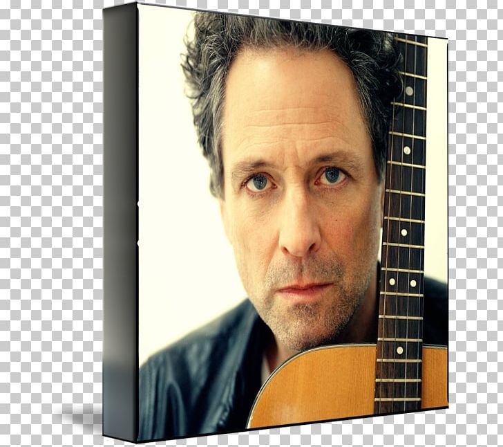 Gallery Wrap Art Lindsey Buckingham Canvas Virtuoso PNG, Clipart, Art, Buckingham, Canvas, Chin, Gallery Wrap Free PNG Download