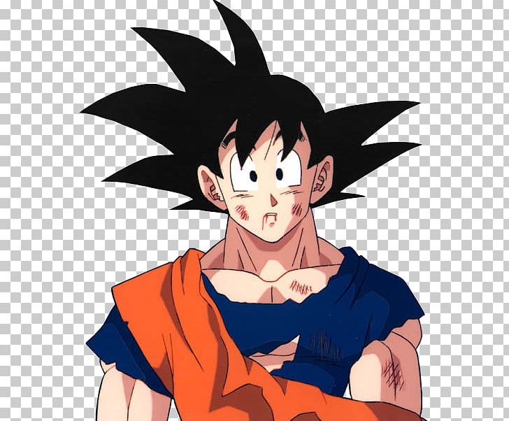 Goku Vegeta Dragon Ball FighterZ Trunks PNG, Clipart, 2018, Anime, Art, Artwork, Boy Free PNG Download