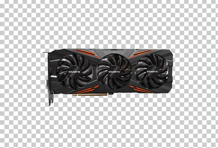 Graphics Cards & Video Adapters NVIDIA GeForce GTX 1070 NVIDIA GeForce GTX 1080 英伟达精视GTX PNG, Clipart, Computer Component, G 1 Gaming, Gddr5 Sdram, Geforce, Geforce Gtx Free PNG Download