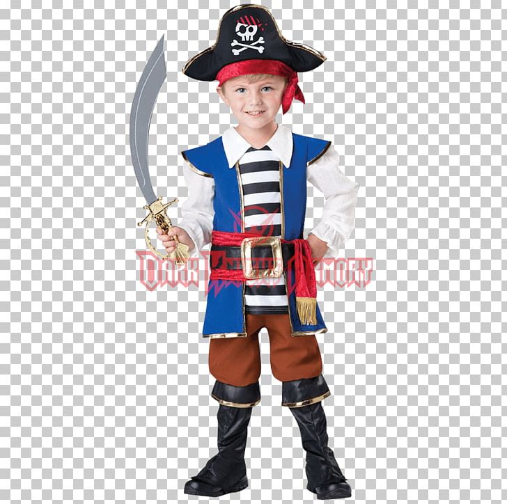 Halloween Costume Child Boy Toddler PNG, Clipart,  Free PNG Download