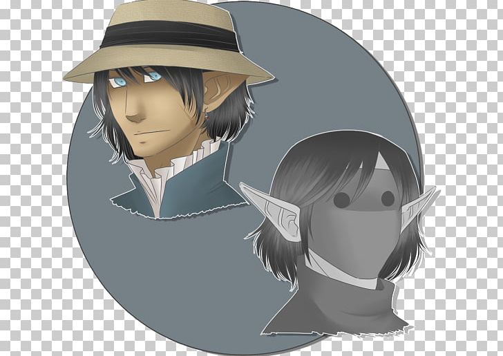 Hat Cartoon PNG, Clipart, Anime, Cartoon, Clothing, Hat, Headgear Free PNG Download