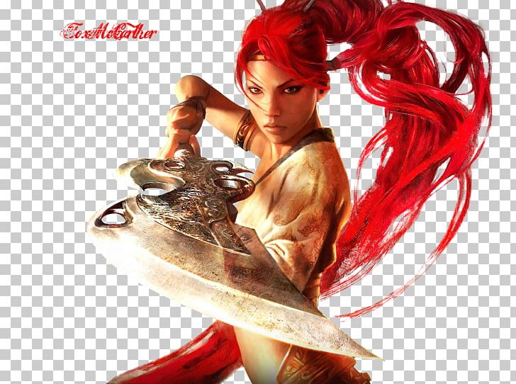 Heavenly Sword PlayStation 3 DmC: Devil May Cry Enslaved: Odyssey To The West Video Game PNG, Clipart, Carnage, Devil May Cry, Dmc Devil May Cry, Enslaved Odyssey To The West, Fictional Character Free PNG Download