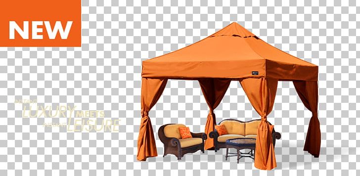 Hotel Shelter Accommodation Bungalow Swimming Pool PNG, Clipart, Accommodation, Bedroom, Brand, Bungalow, Canopy Free PNG Download