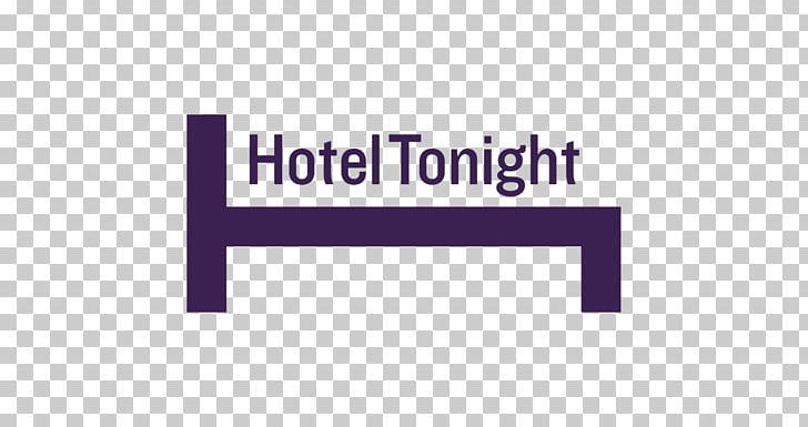 HotelTonight San Francisco Company Online Hotel Reservations PNG, Clipart, Accommodation, Angle, Area, Brand, Business Free PNG Download