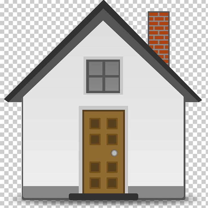 House Computer Icons PNG, Clipart, Angle, Building, Computer Icons, Download, Elevation Free PNG Download
