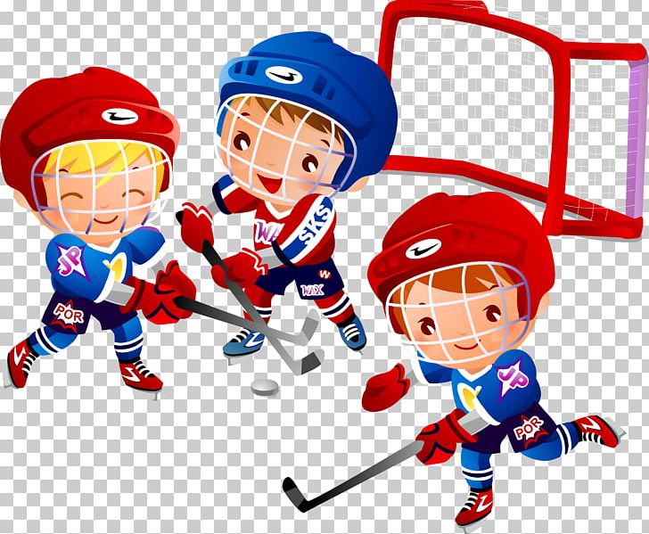 Ice Hockey Hockey Puck PNG, Clipart, Area, Ball, Boy, Child, Fictional Character Free PNG Download