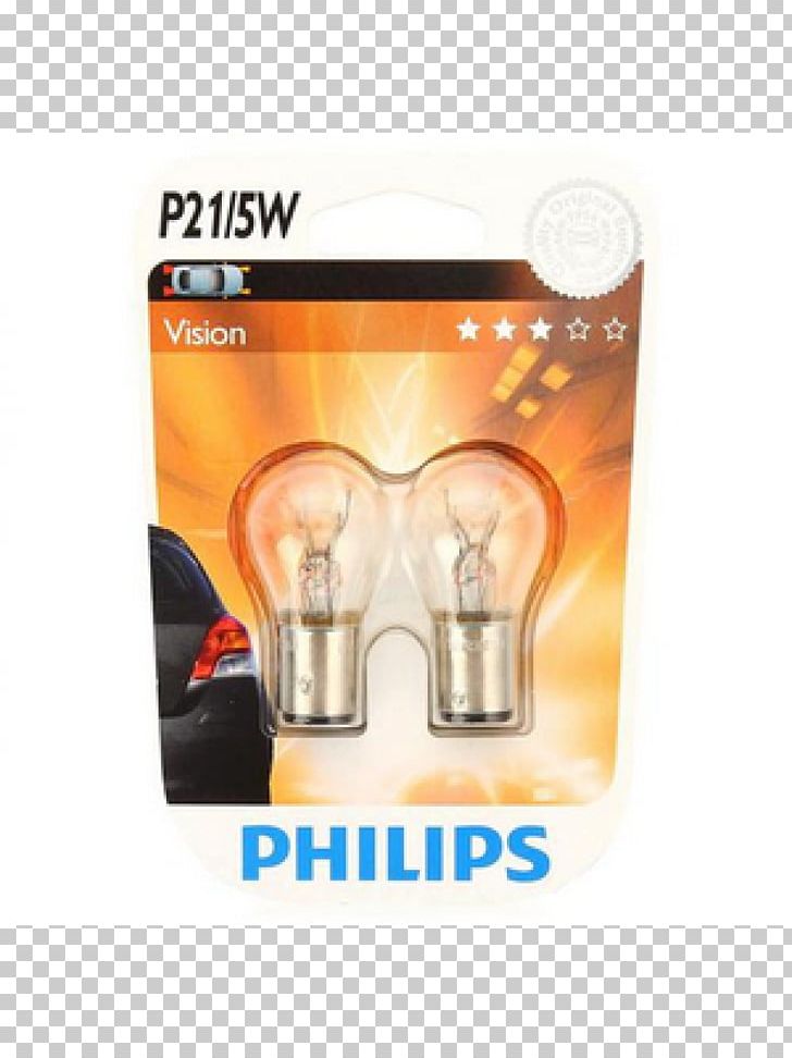 Incandescent Light Bulb Philips Lamp Light-emitting Diode PNG, Clipart, Achterlicht, Bremsleuchte, Incandescent Light Bulb, Lamp, Light Free PNG Download