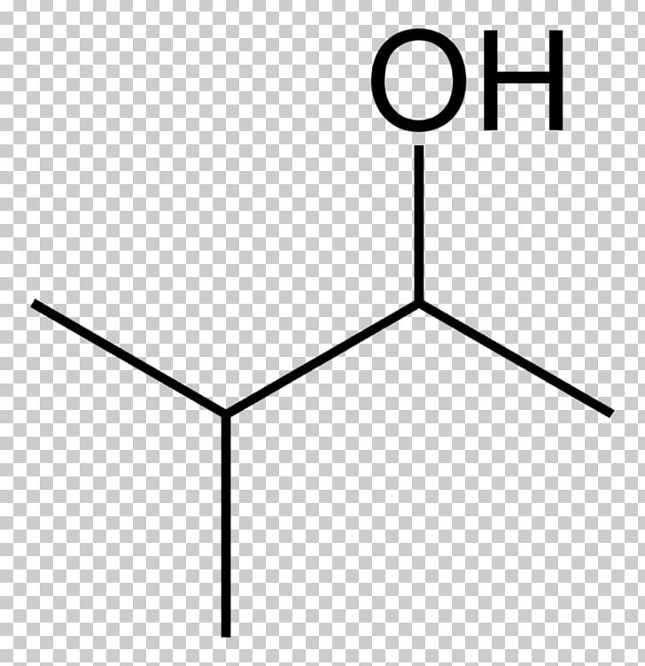 Isoamyl Alcohol 2-Methyl-1-butanol N-Butanol 3-Methyl-2-butanol PNG, Clipart, 1propanol, 2butanol, 2methyl1butanol, Alcohol, Amyl Alcohol Free PNG Download