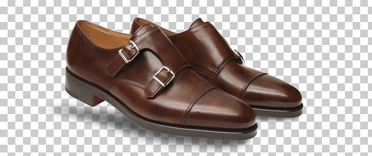 John Lobb Bootmaker Monk Shoe Oxford Shoe PNG, Clipart, Accessories, Boot, Brown, Buckle, Chukka Boot Free PNG Download