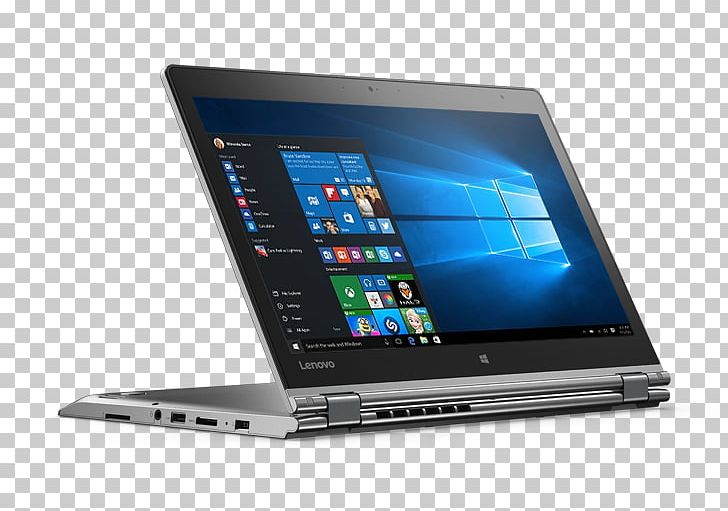 Laptop Intel Core I7 华硕 PNG, Clipart, 2in1 Pc, Asus, Computer, Computer Hardware, Electronic Device Free PNG Download