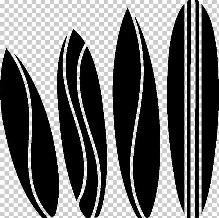 Leaf Line White Font PNG, Clipart, Black And White, Font, Leaf, Line, Monochrome Free PNG Download