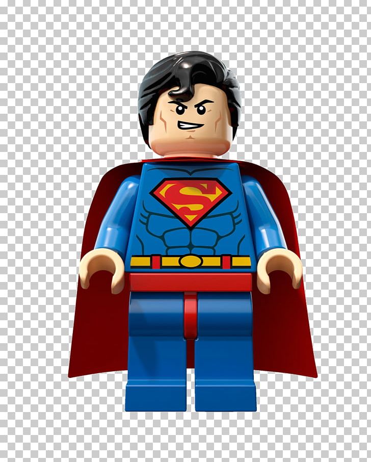 Lego Batman 2: DC Super Heroes Superman Lex Luthor Lego Super Heroes PNG, Clipart, Dc Comics, Fictional Character, Lego, Lego Batman 2 Dc Super Heroes, Lego Minifigure Free PNG Download
