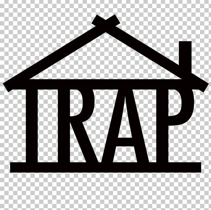 Logo Crack House PNG, Clipart, Angle, Area, Avatan, Avatan Plus, Black And White Free PNG Download