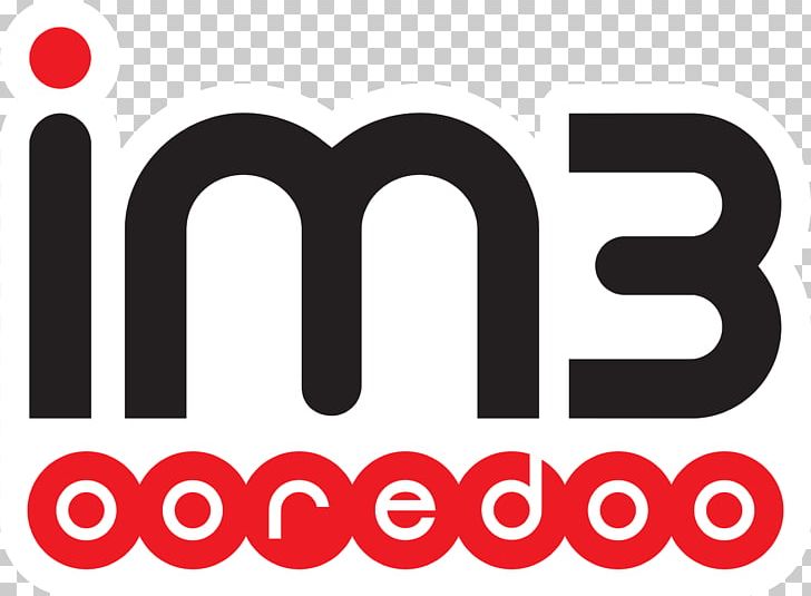 Logo IM3 Ooredoo Font Scalable Graphics PNG, Clipart, Aisyiyah, Area, Bintang, Brand, Computer Font Free PNG Download