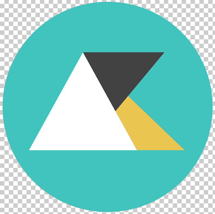Logo Line Angle Brand PNG, Clipart, Angle, Aqua, Area, Art, Azure Free PNG Download