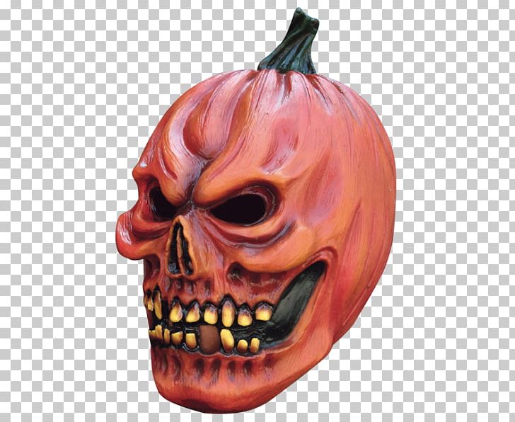 Mask Halloween Costume Pumpkin PNG, Clipart, Adult, Art, Calabaza, Child, Clothing Free PNG Download
