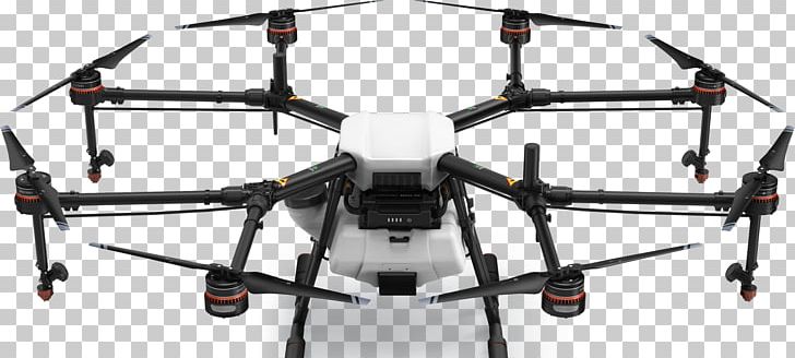 Mavic Pro Unmanned Aerial Vehicle Quadcopter DJI Agricultural Drones PNG, Clipart, Agricultural Drones, Agriculture, Aircraft, Angle, Automotive Exterior Free PNG Download