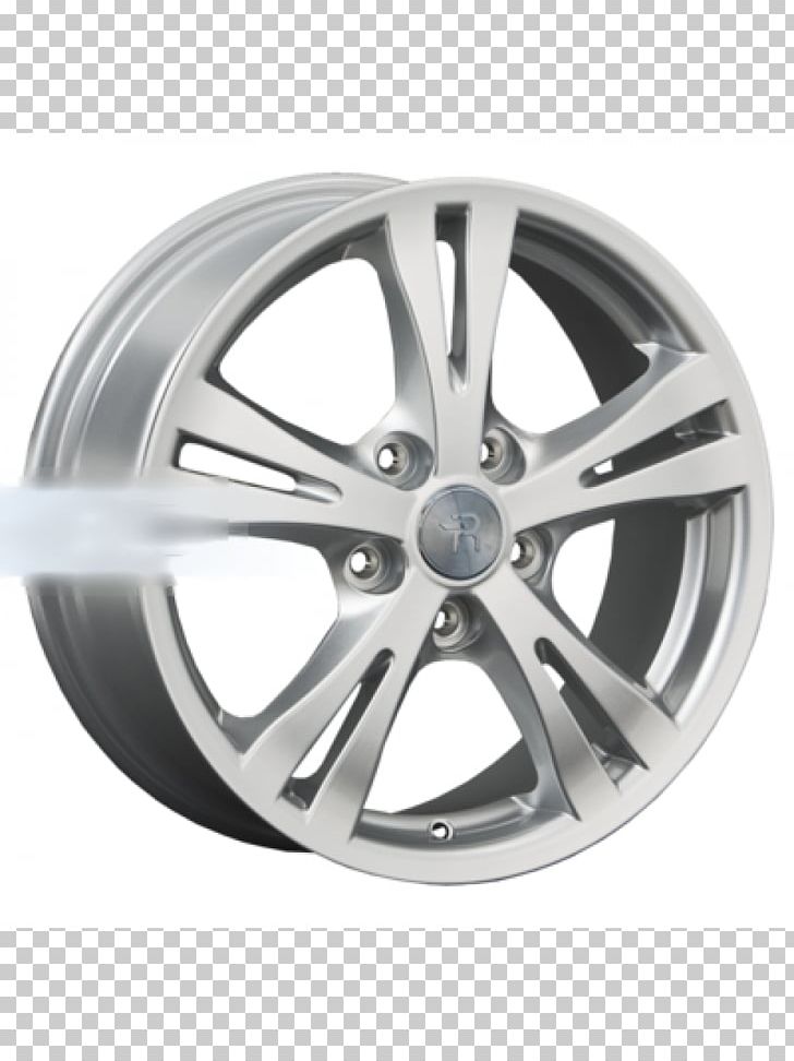 Mazda Millenia Car Mazda Bongo Mazda6 PNG, Clipart, Alloy Wheel, Allradru, Automotive Tire, Automotive Wheel System, Auto Part Free PNG Download