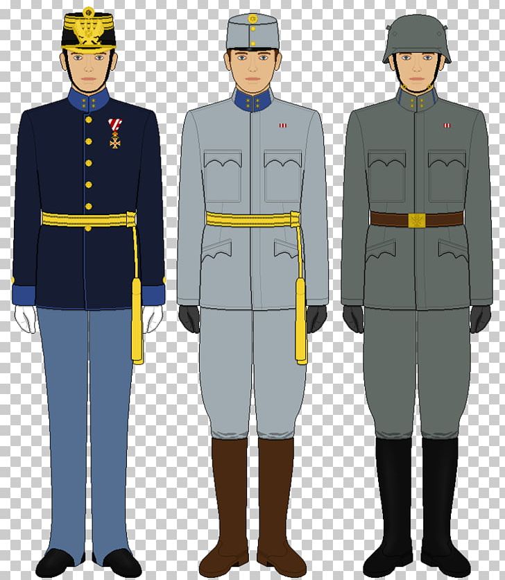 Military Uniform Army Officer Austria-Hungary Star Wars Battlefront II Austro-Hungarian Army PNG, Clipart, Army, Army Officer, Austriahungary, Austrohungarian Army, Clothing Free PNG Download